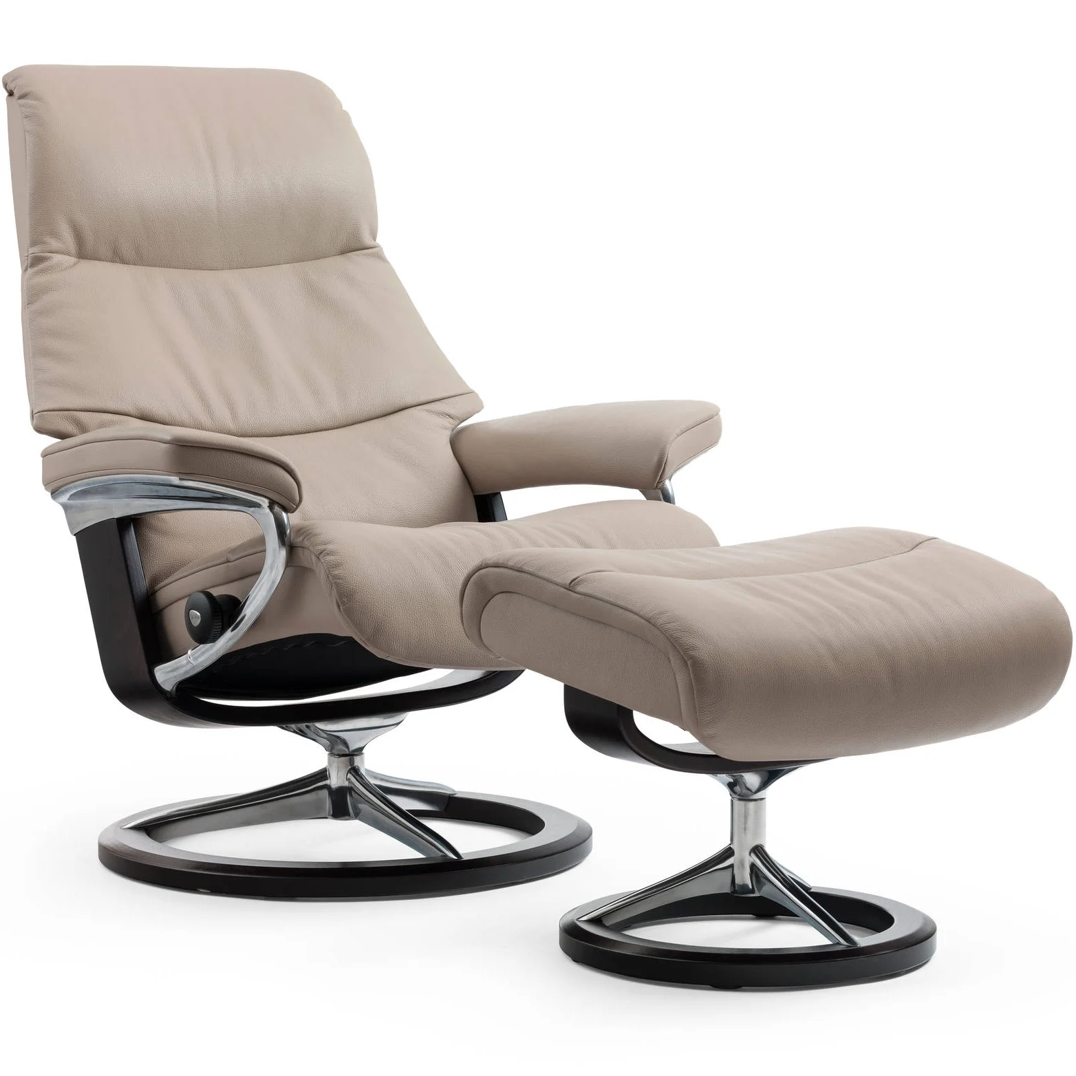 View Cori Beige_0034.jpg