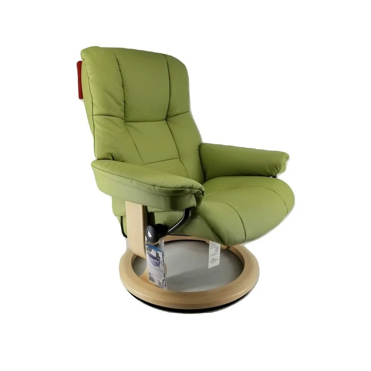 Stressless_Mayfair_Paloma_Green.jpg