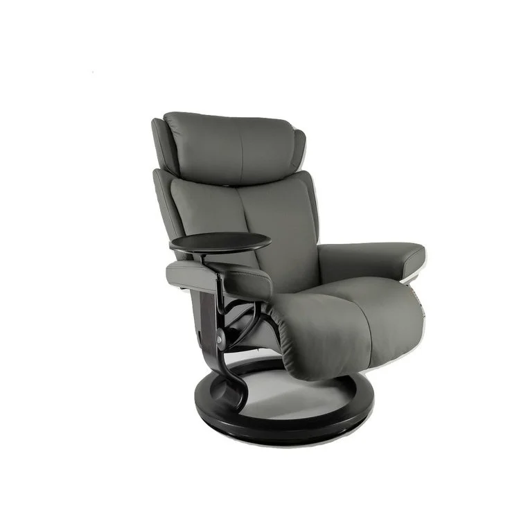 Stressless_Magic_Metal_Grey_Small.jpg