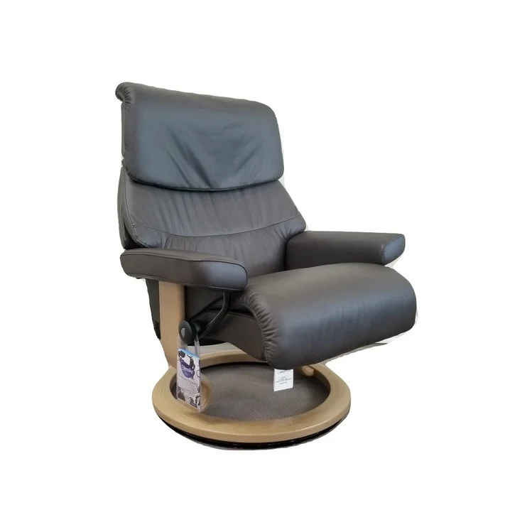 Stressless_Capri_Recliner.jpg