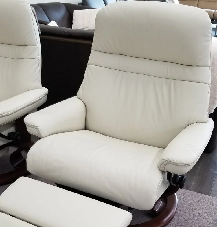 Stressless_Sunrise_LegComfort.jpg