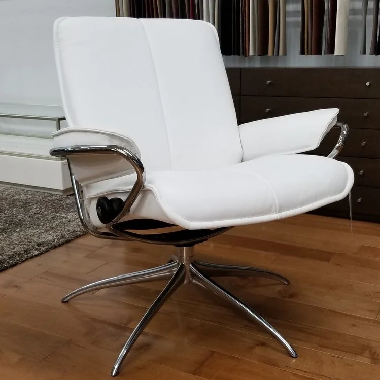 Stressless_City_Low_Back.jpg