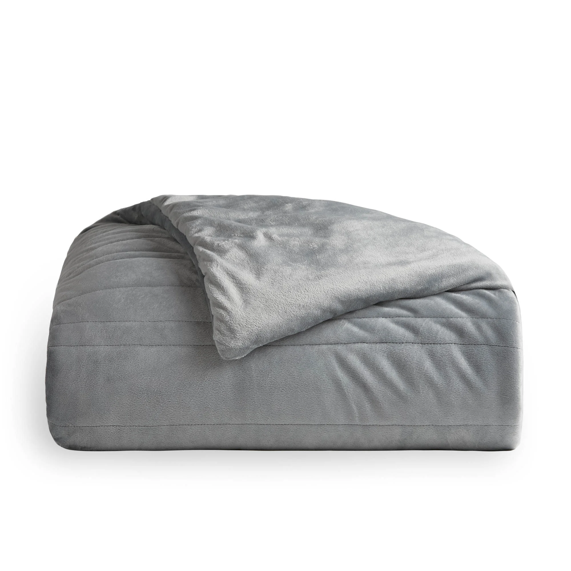 MA_Weightblanket_OnWhite_Ash1-WB1563824744_original.jpg