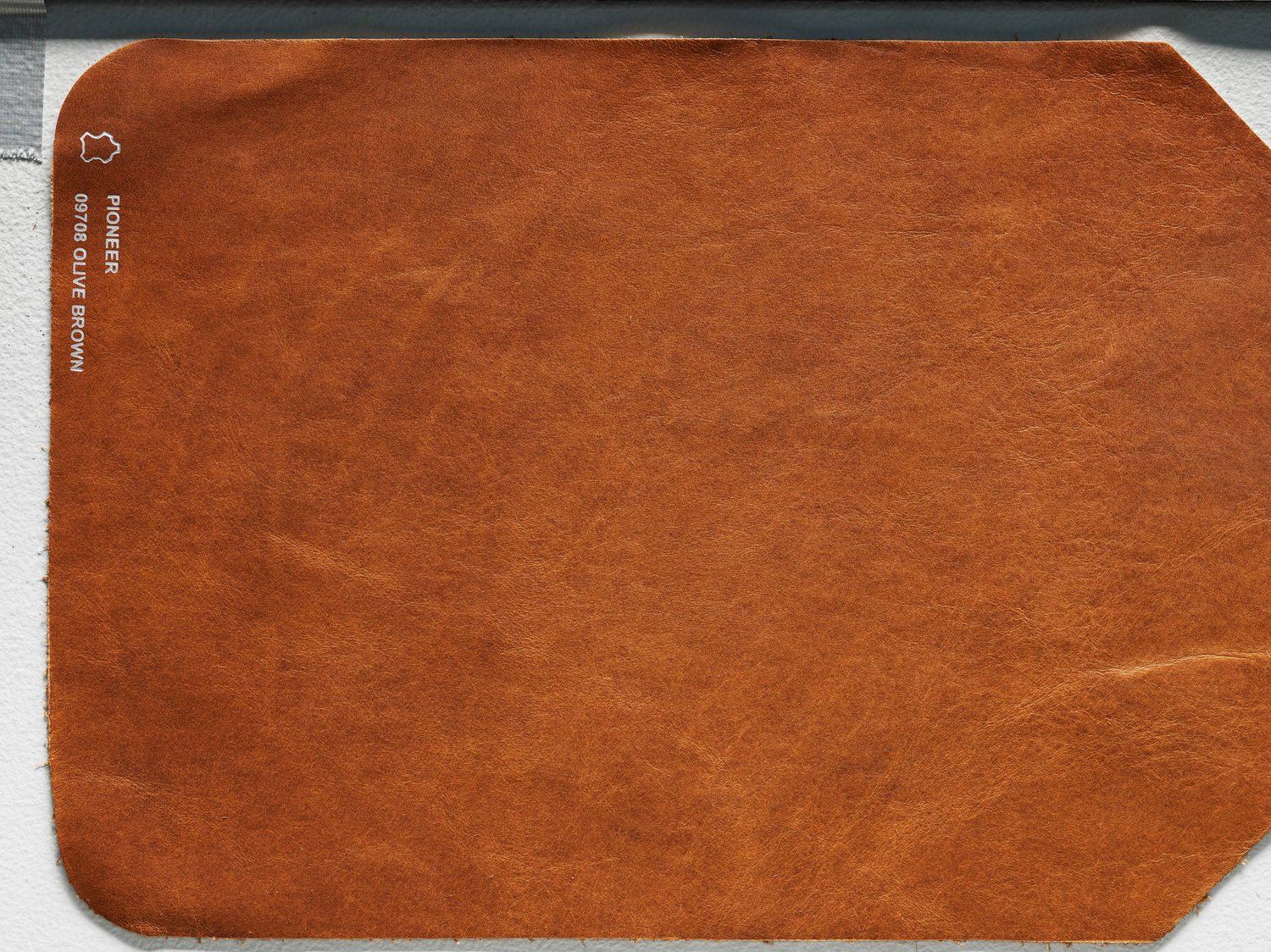 stressless mayfair recliners stressless stressless recliners stressless office chairs