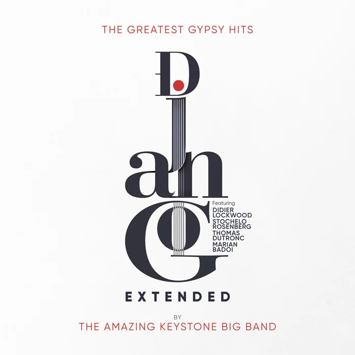 Cover-Django-Extended.jpg
