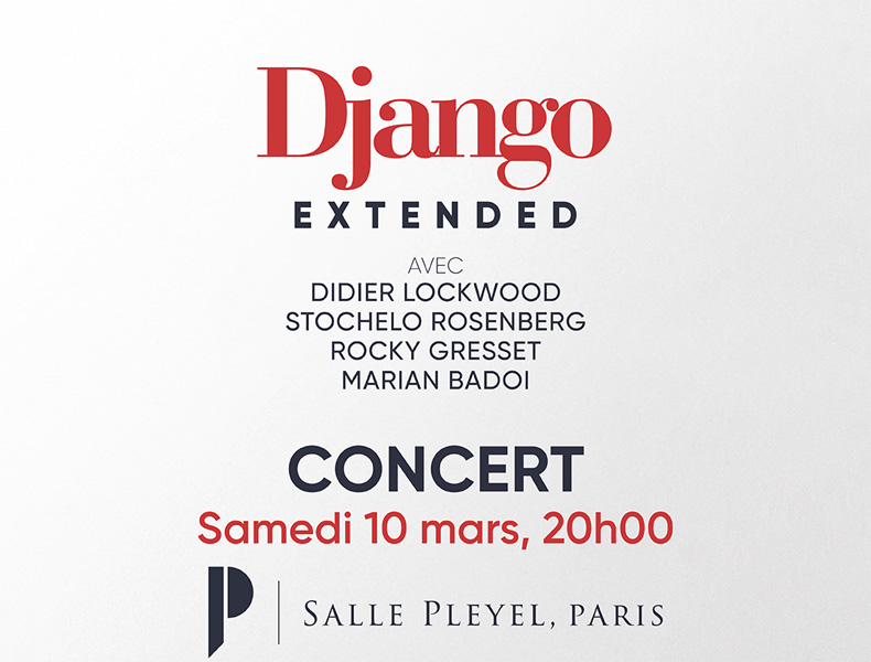 django-extended-pleyel.jpg