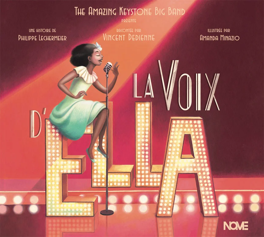 cover-la-voix-ella.jpg