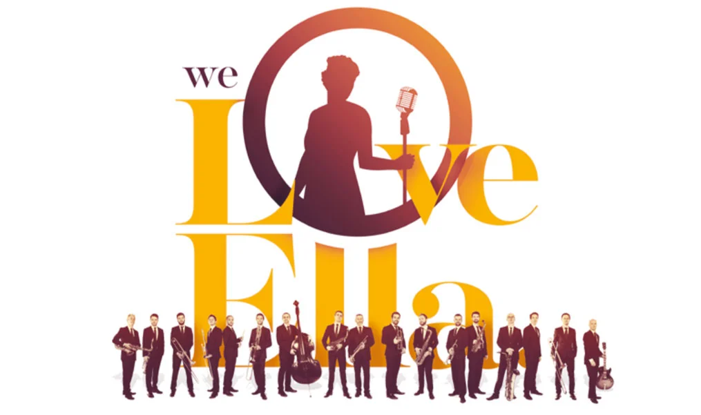 weloveella-musiciens.jpg