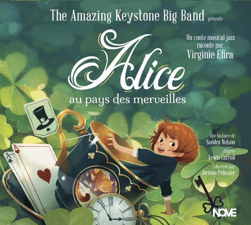 alice au pays de la vape Peut-on consommer un e-liquide périmé ? [DLUO dépassée]