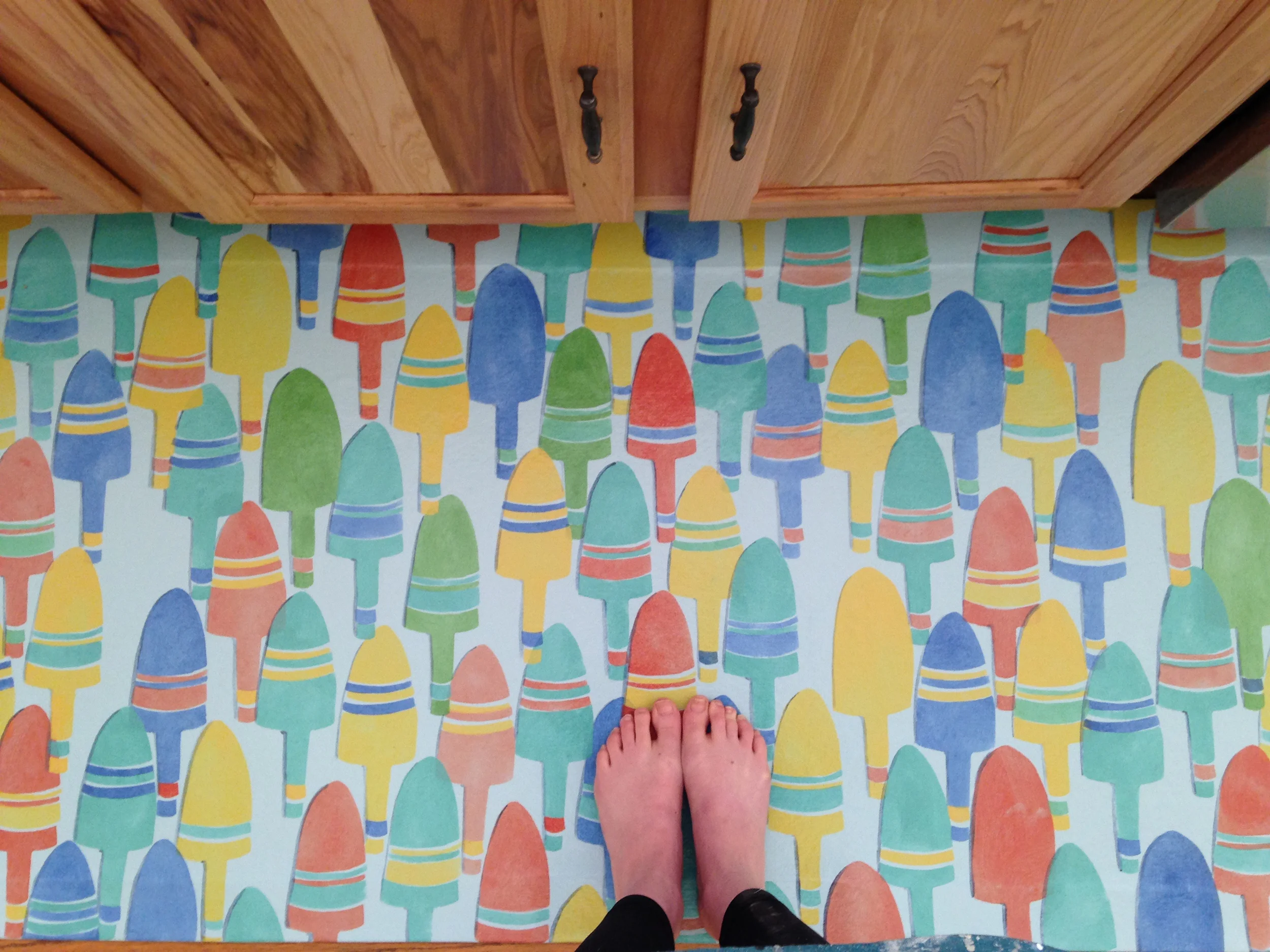 Peet_Buoy Wall_2015.jpg