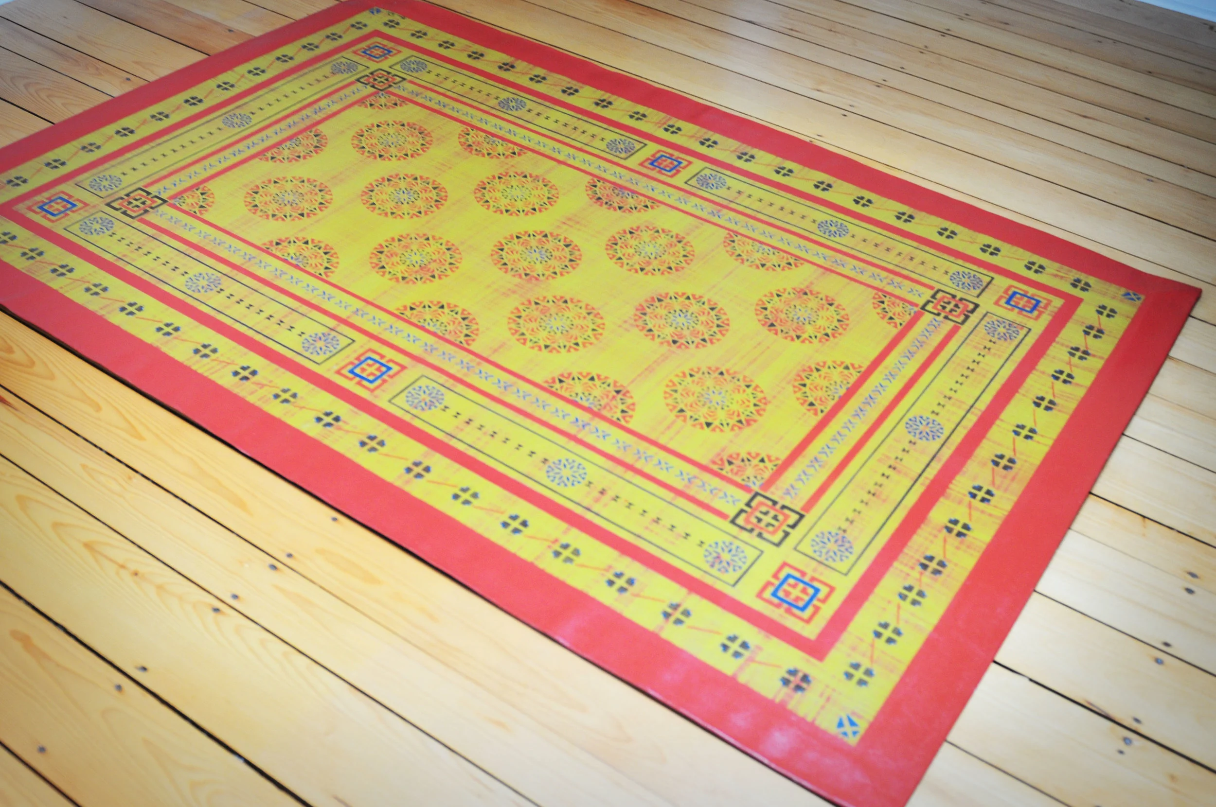 Terra Tabelo Floorcloth 4'x6'.jpg