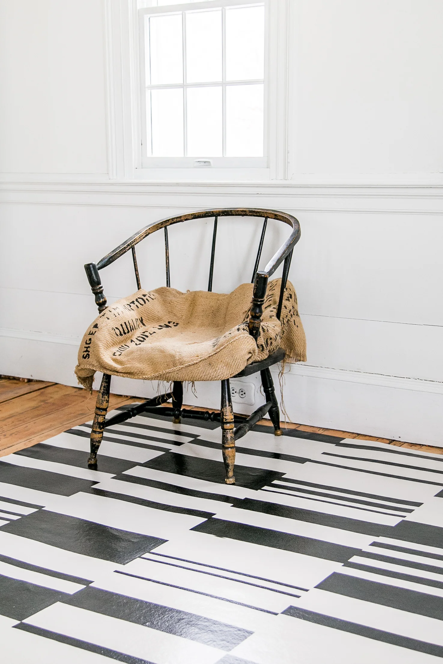 Peet_floorcloths image 4.jpg