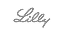 lily.jpg