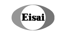 eisai.png