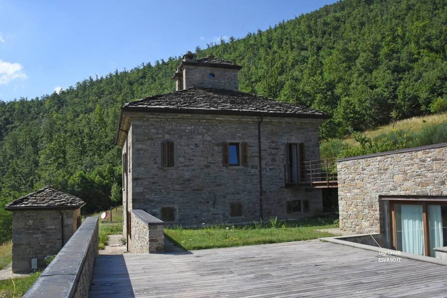 Casa testanello - edilizia scarpenti (1).jpg