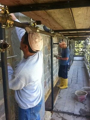 Stuccaggio+chiesa - edilizia scarpenti.jpg