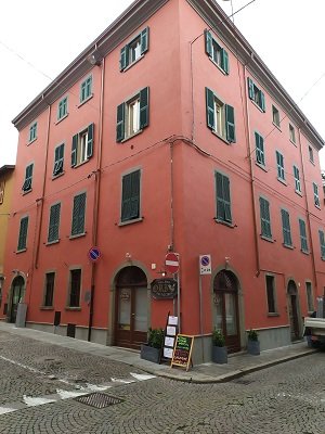 Casa in centro storico valtaro - edilizia scarpenti.jpg