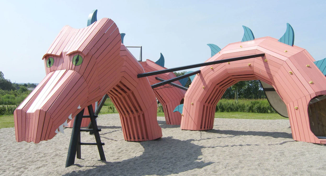 The 20 Most Innovative Companies For Kids And Parents In 2016