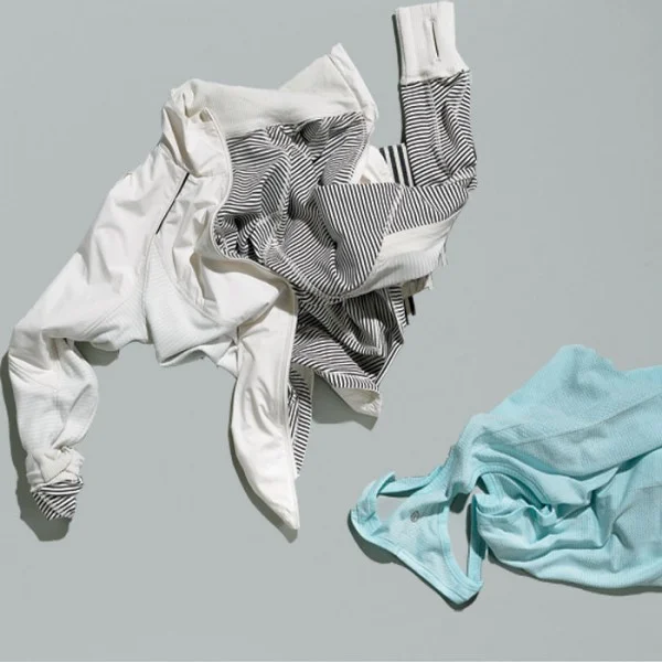 Gifts for Her: Urban Adventurer