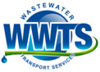 Grease Trap Cleaning & Maintenance - Houston, Beaumont & Austin — Wastewater Transport Services