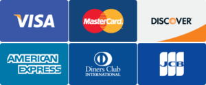 creditcards.png