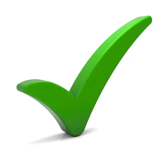 iStock-93088304 (1).jpg