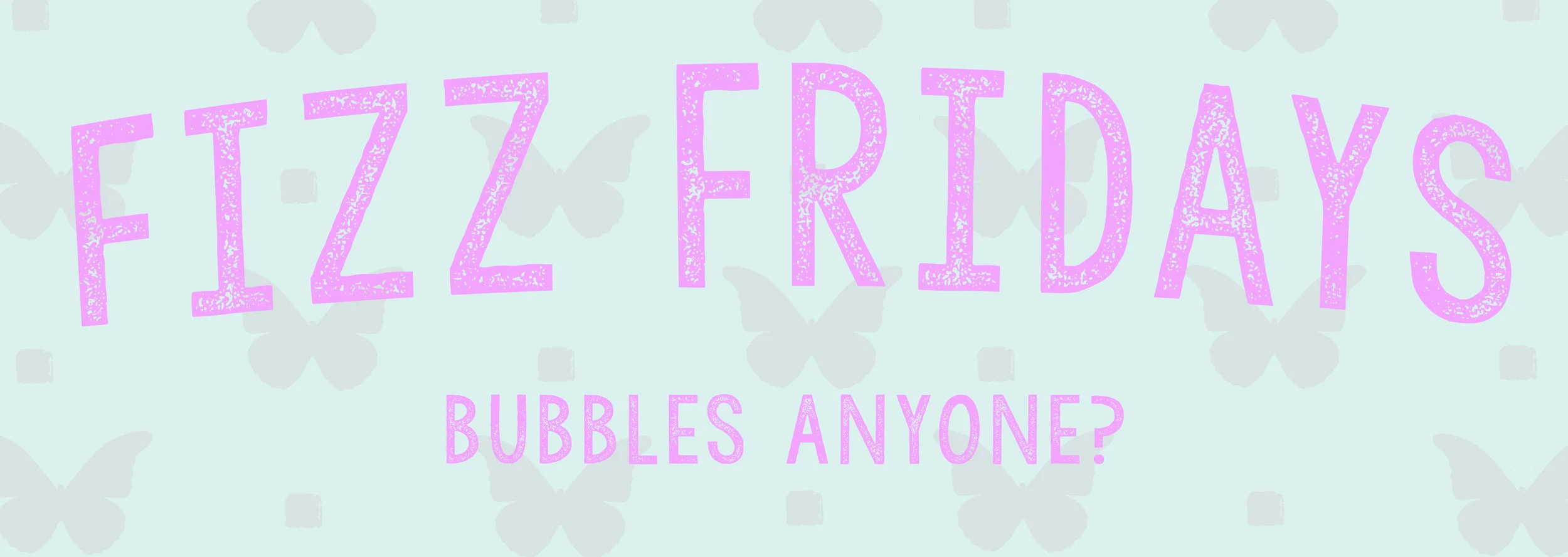 fizzfriday.jpg