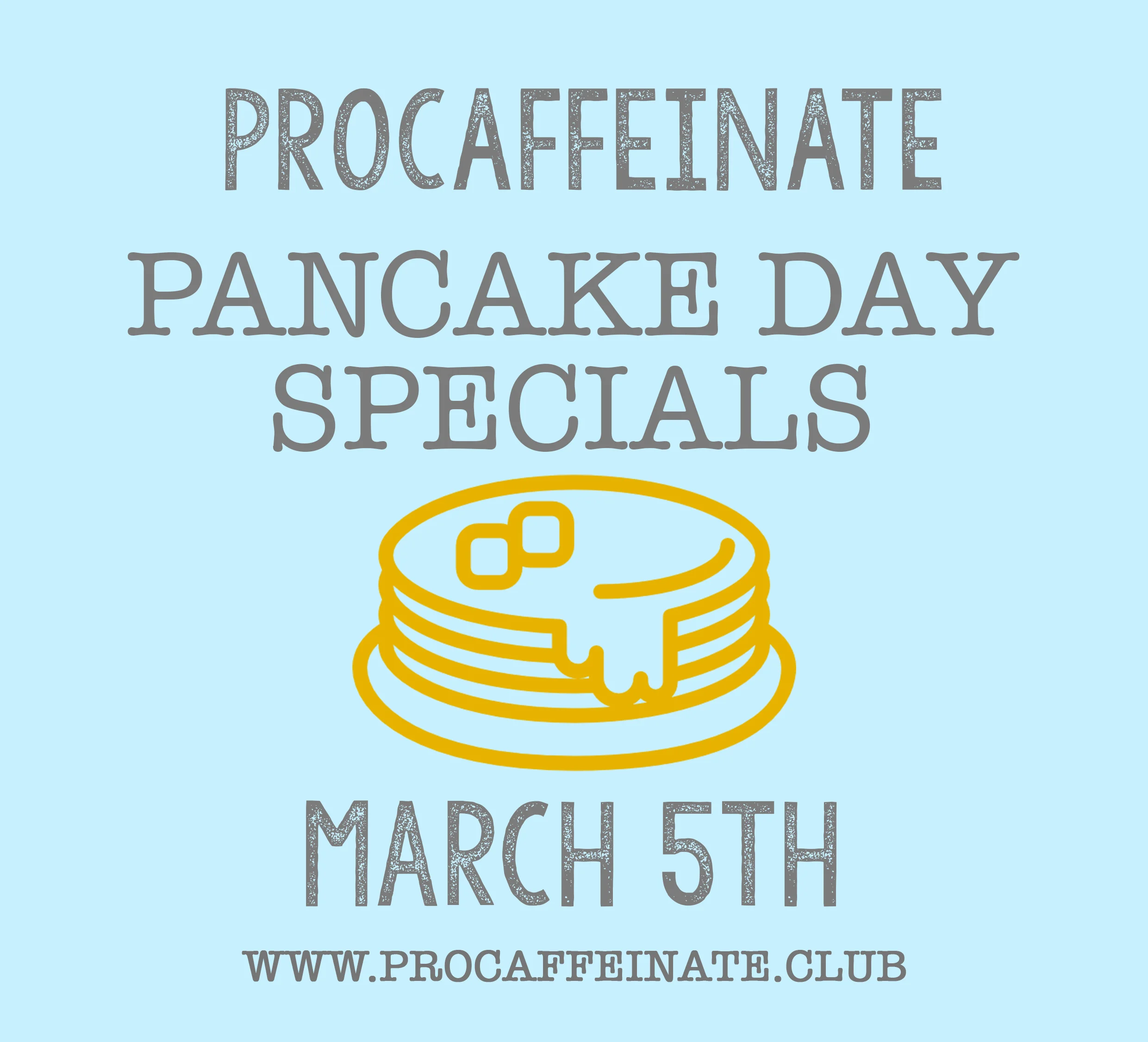 pancakes Procaf.jpg