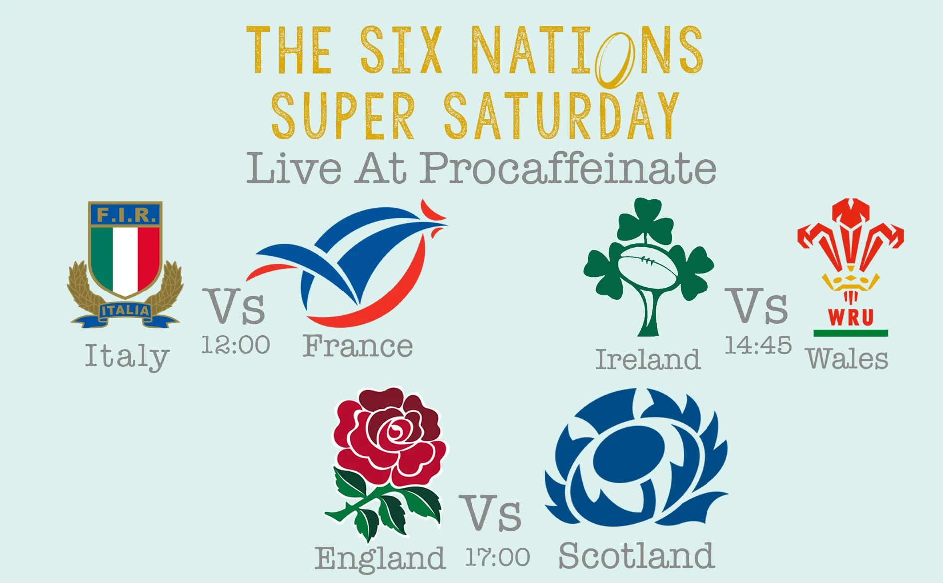 six nationsupersaturdayProcaf.jpg