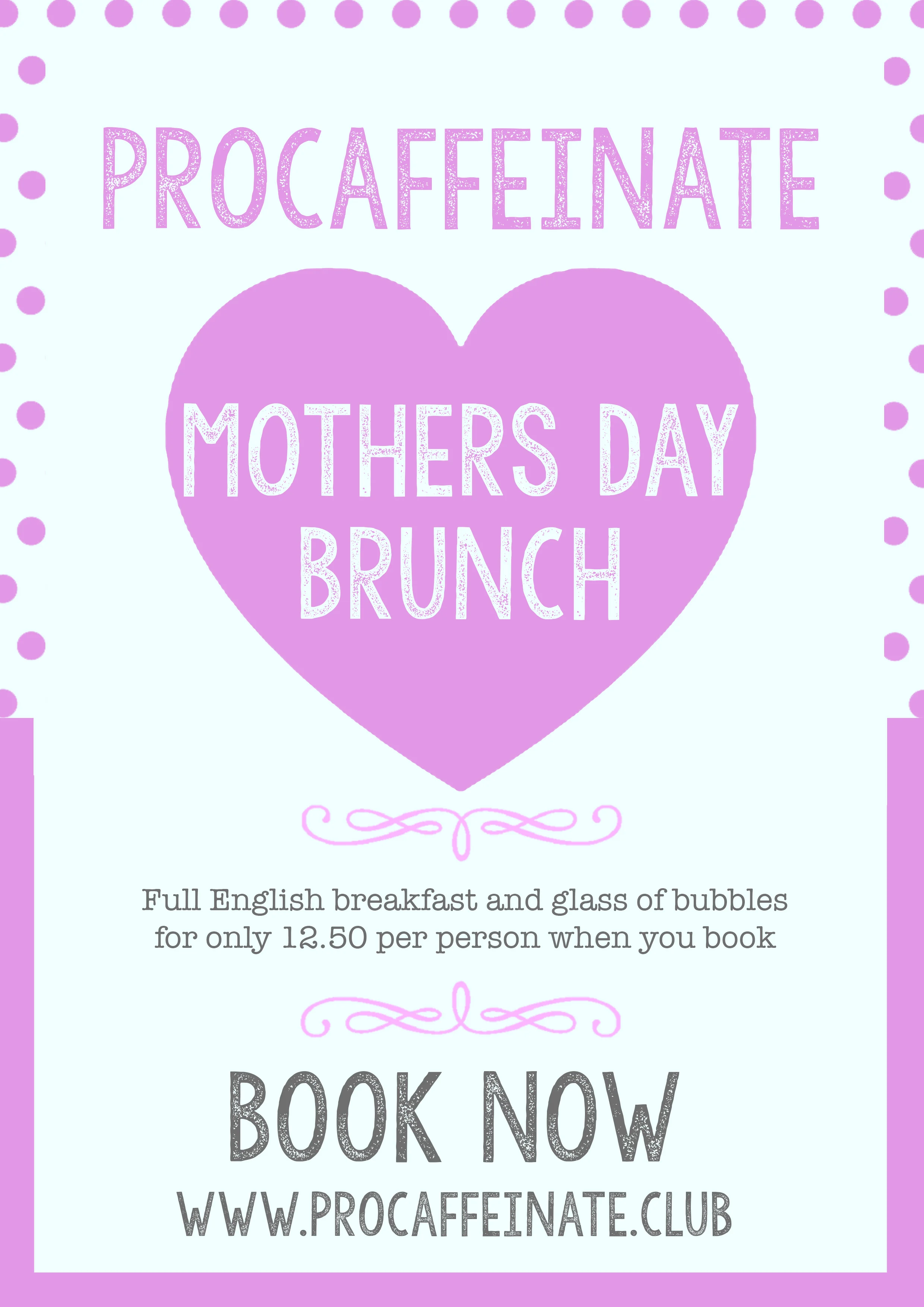 mothers dayProcaf.jpg