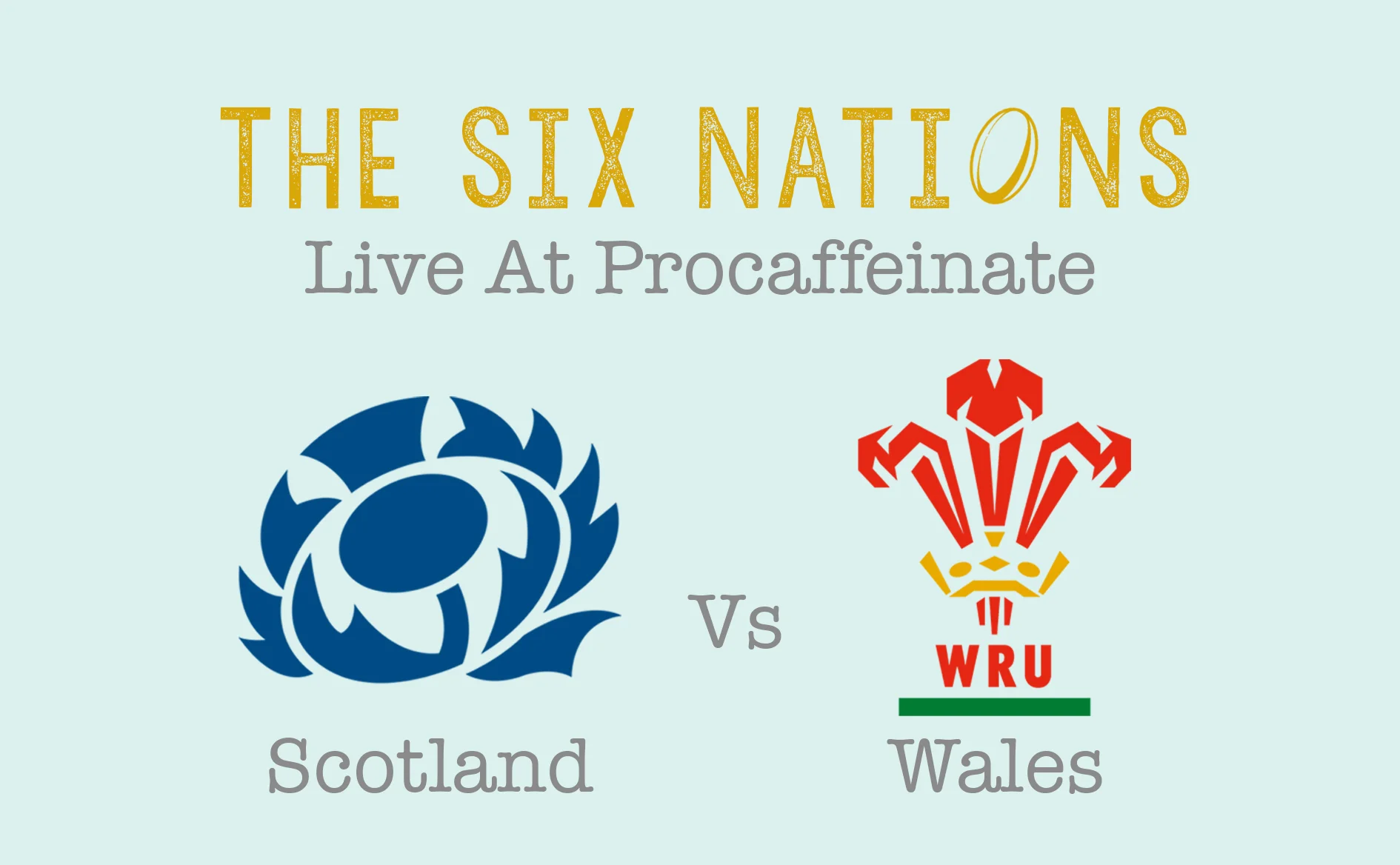 six nation Week4-1.jpg
