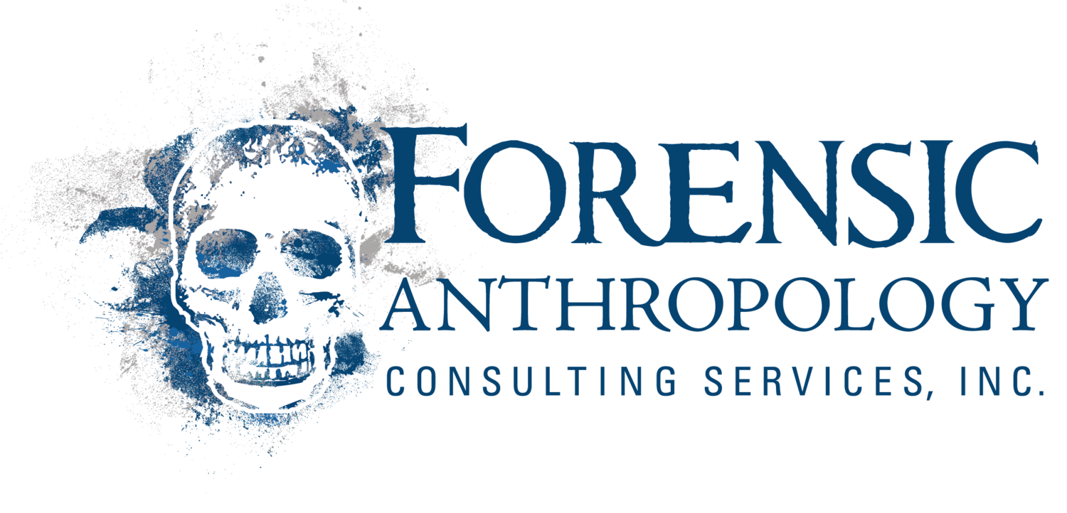 forensic-anthropology-consulting-services