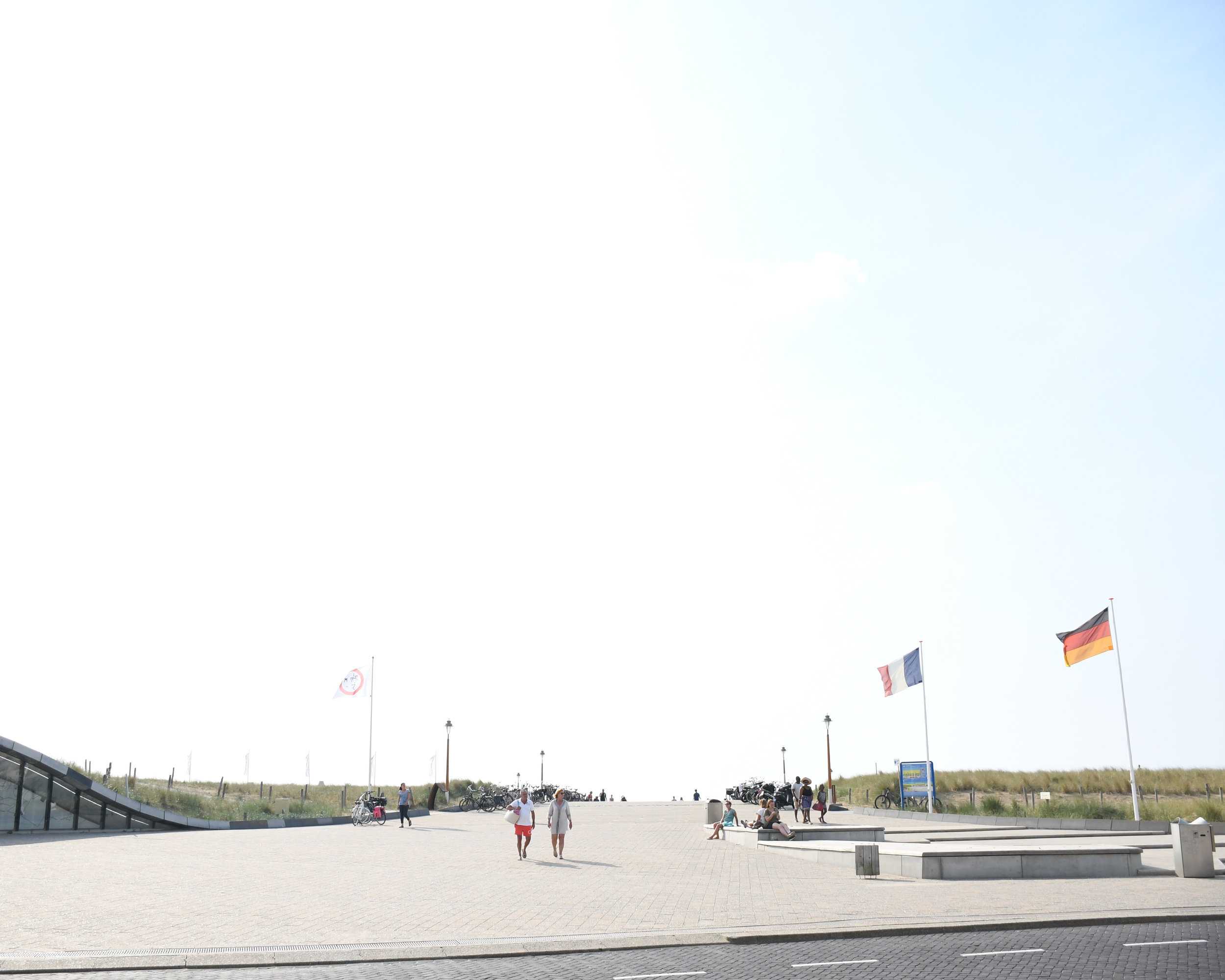 Netherlands edits-8.jpg