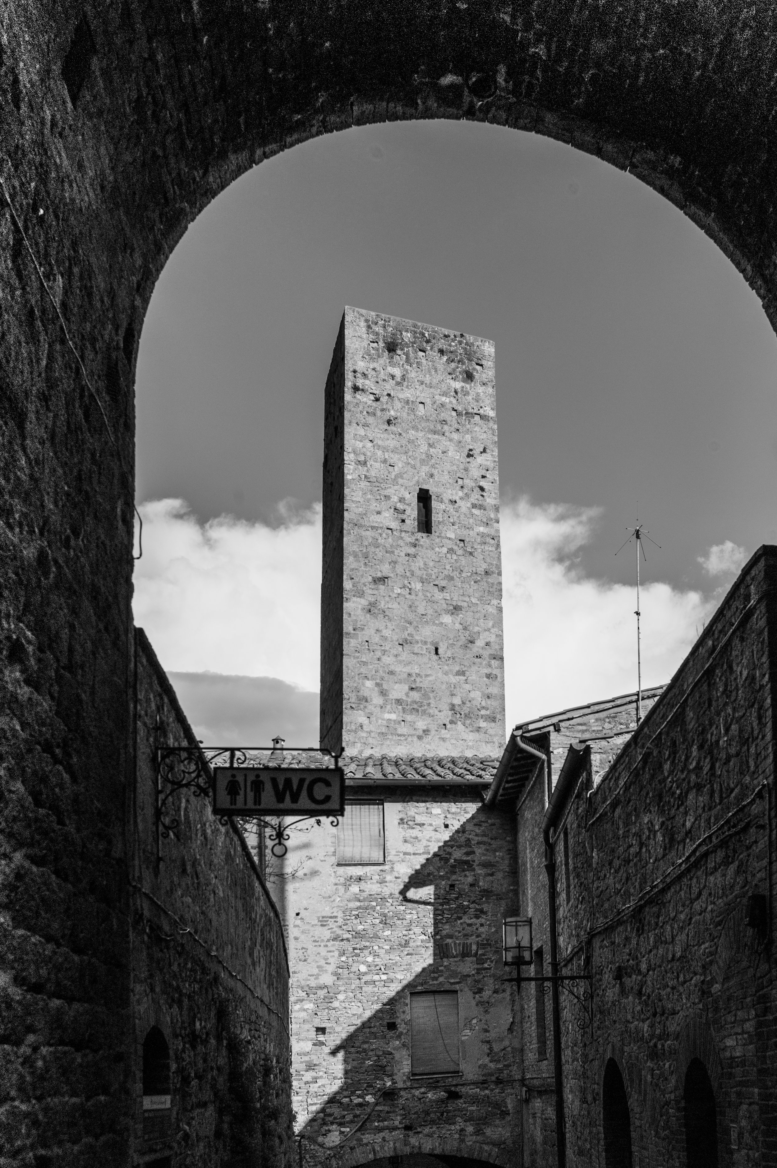L1000125.jpg