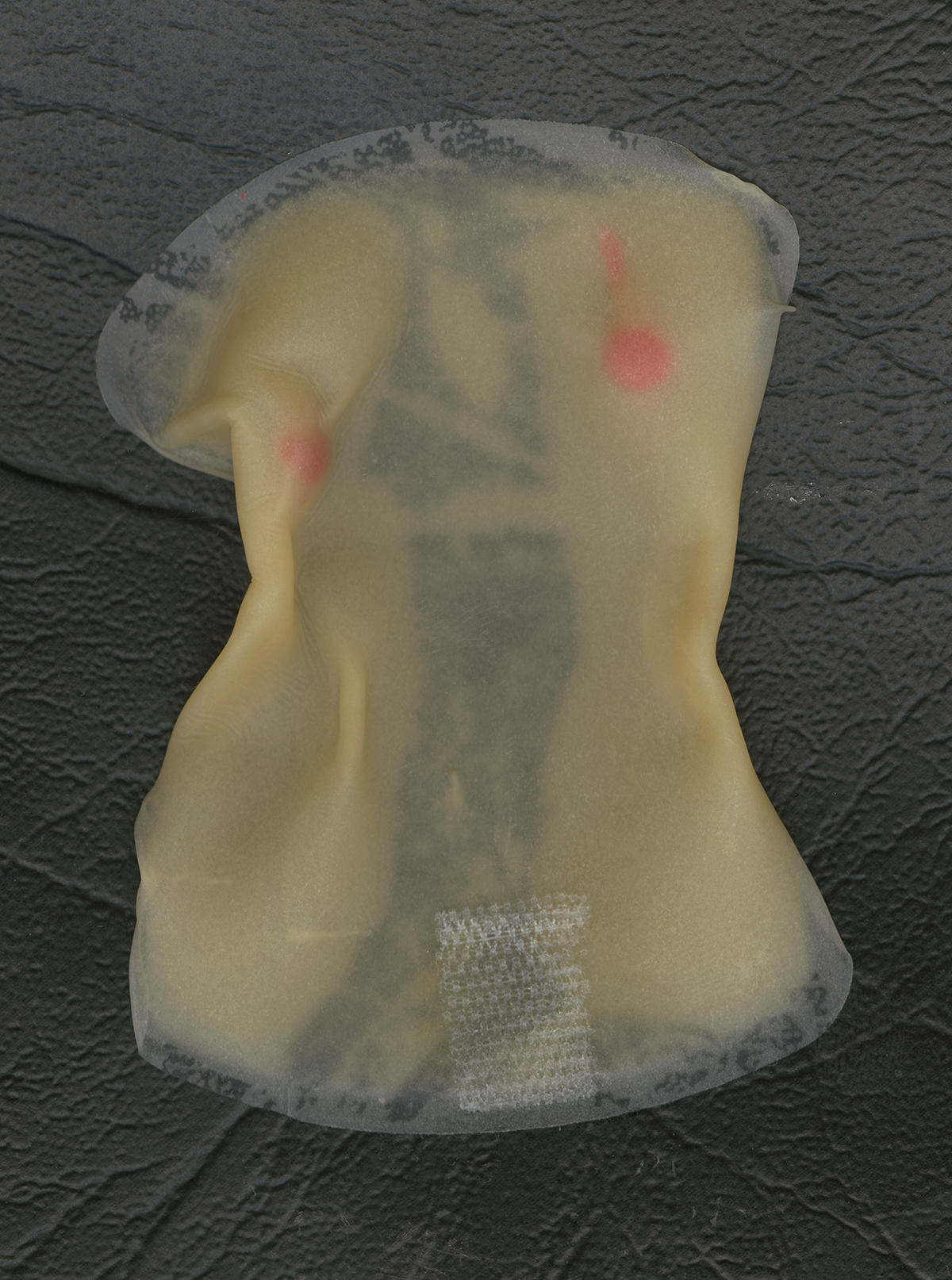 Scan_5.jpg