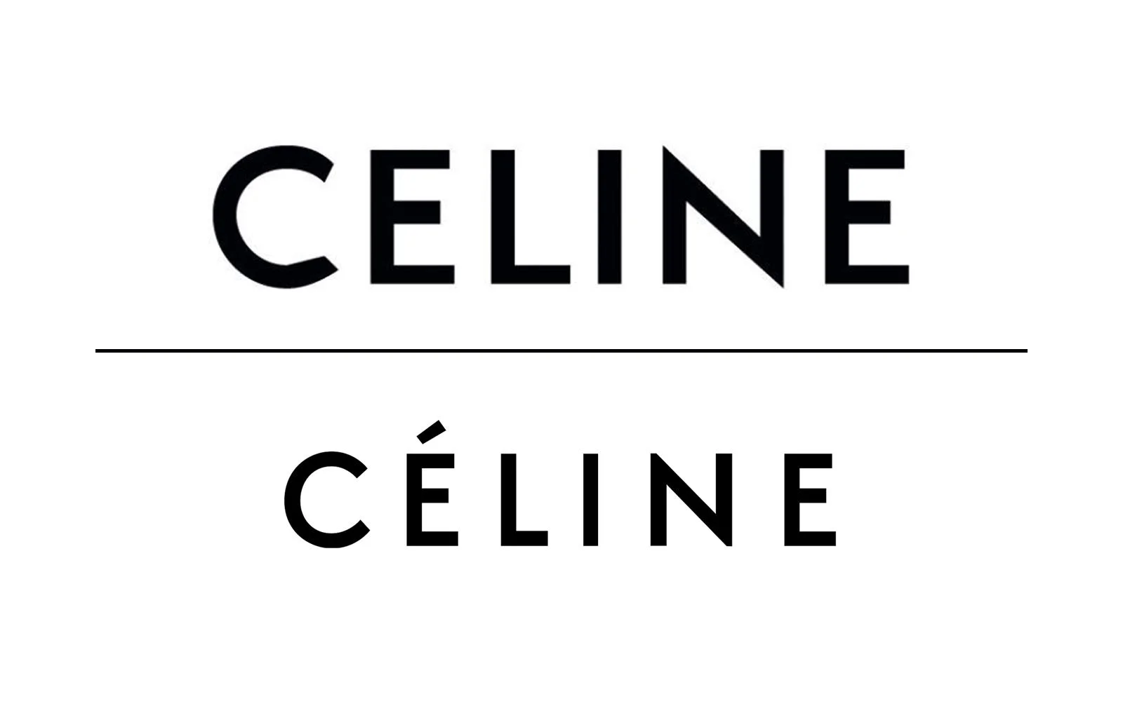celine-nuovo-logo.jpg