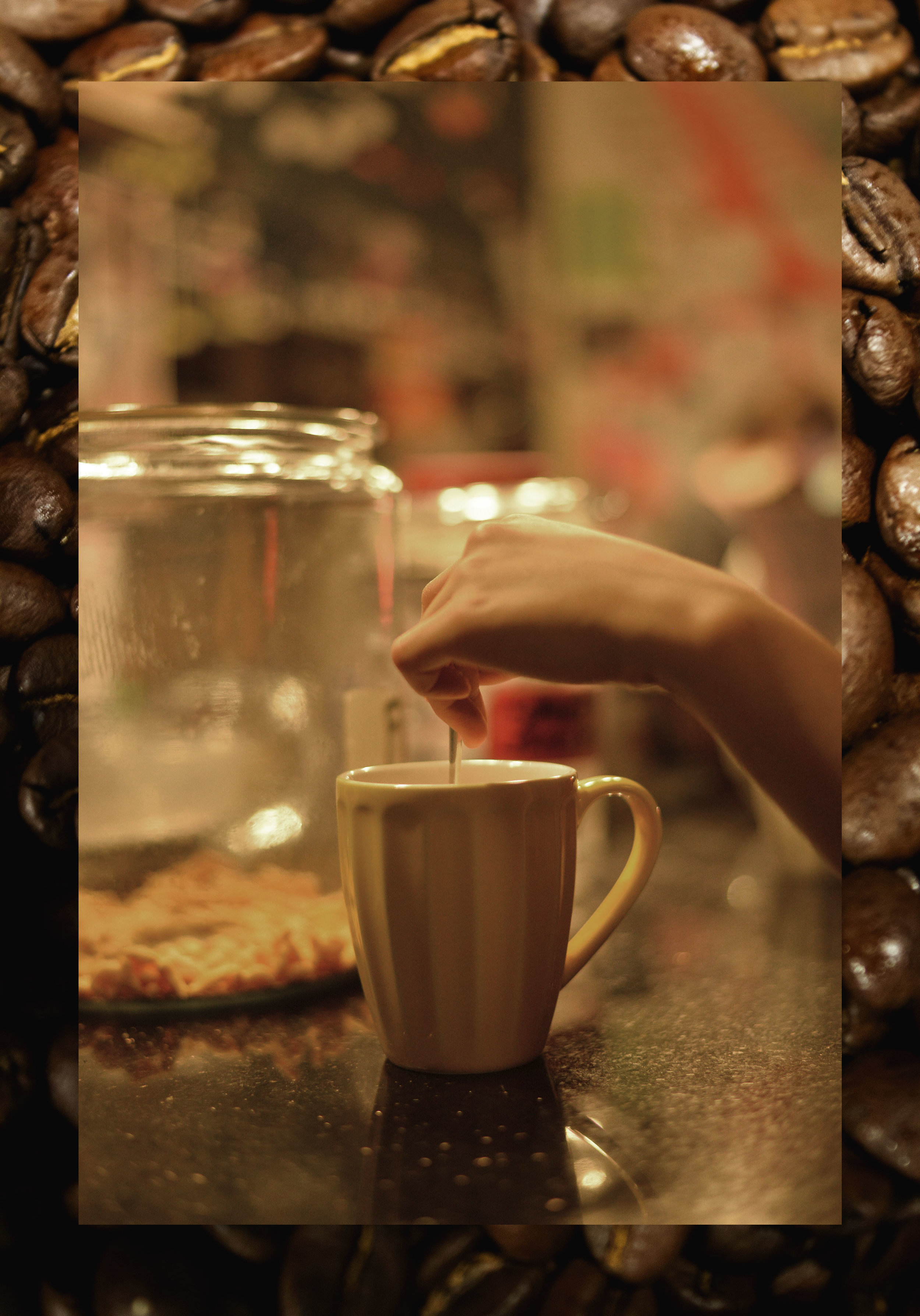 coffee_n_beans-2.jpg