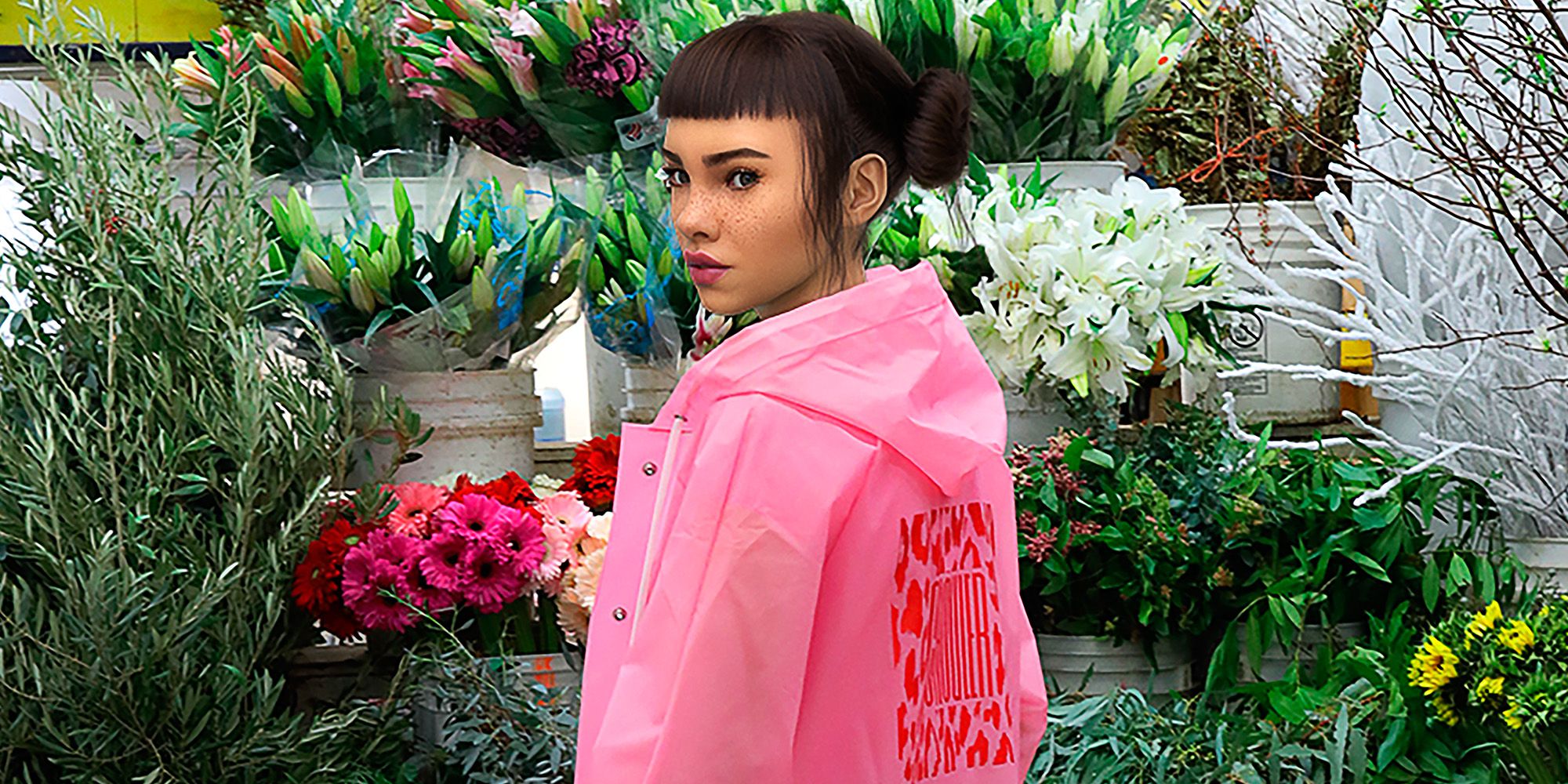 elm070118frvirtualinfluencers-001-miquela-lilmiquela-1530136370.jpg