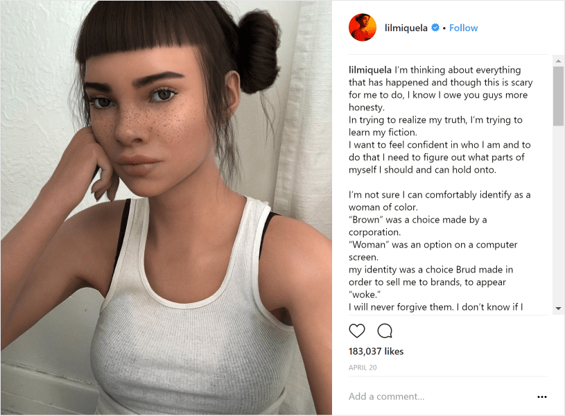 miquela.png