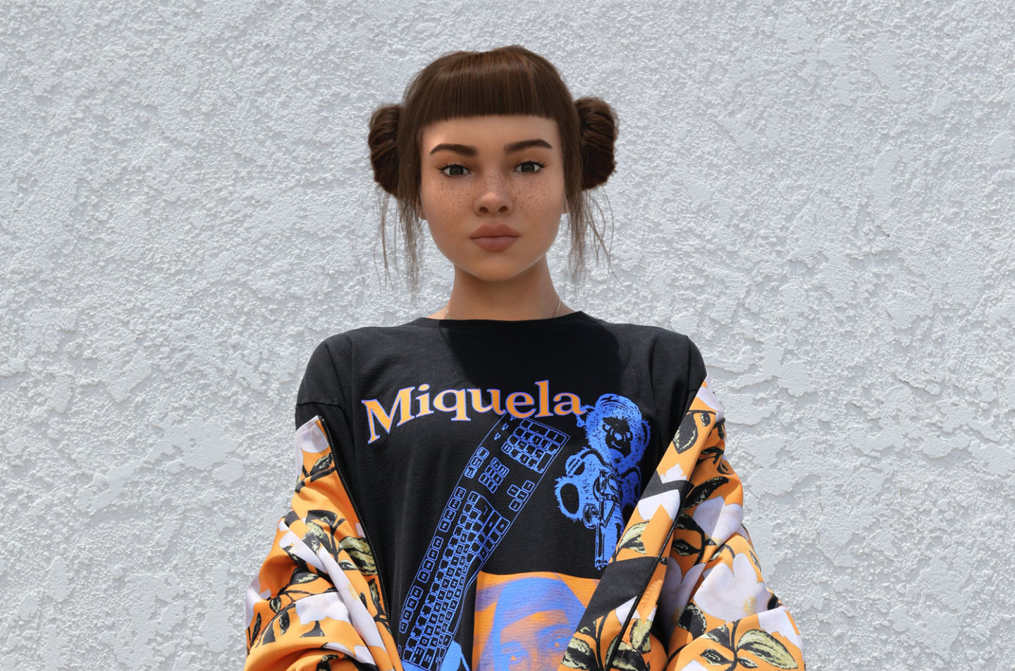 virtual-influencers-lil-miquela-shudu-gram-1440x952.jpg