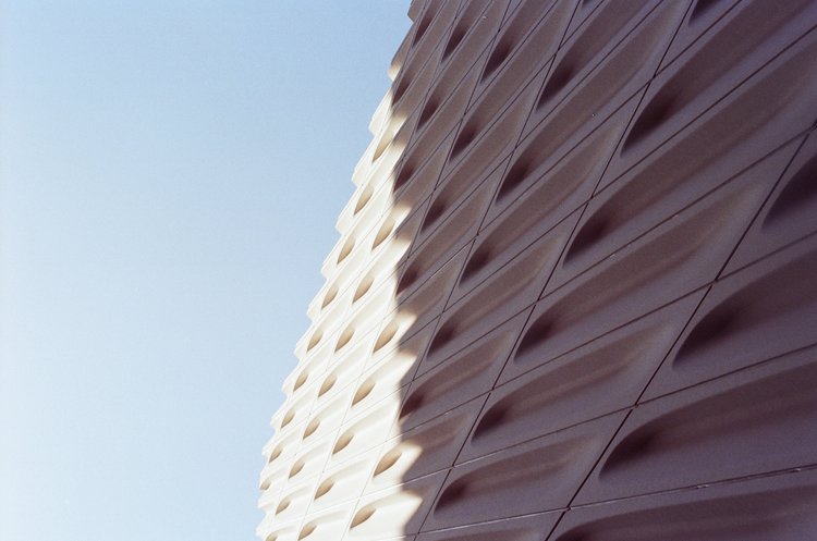 69090022.jpg