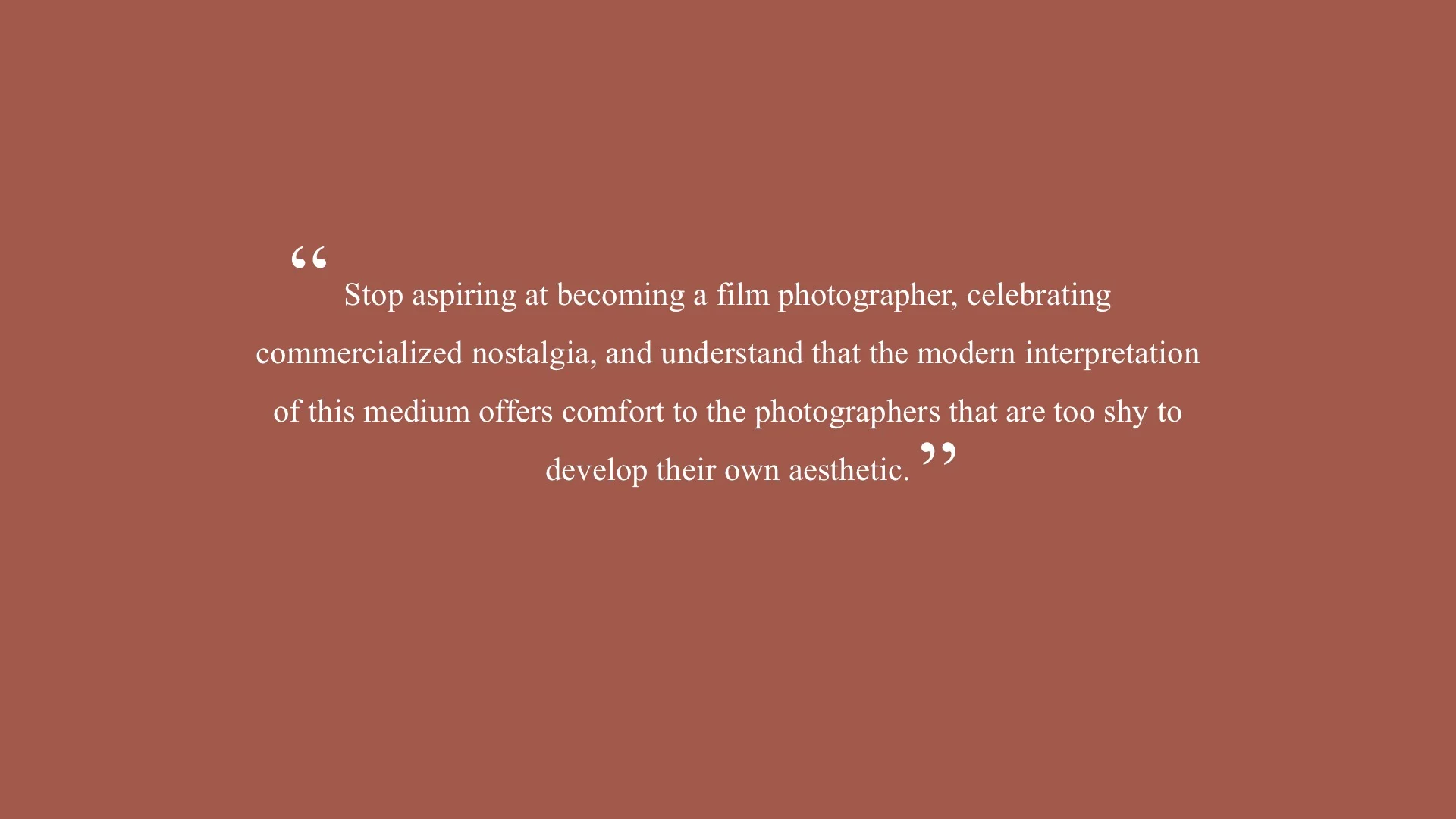 Presentation1.jpg