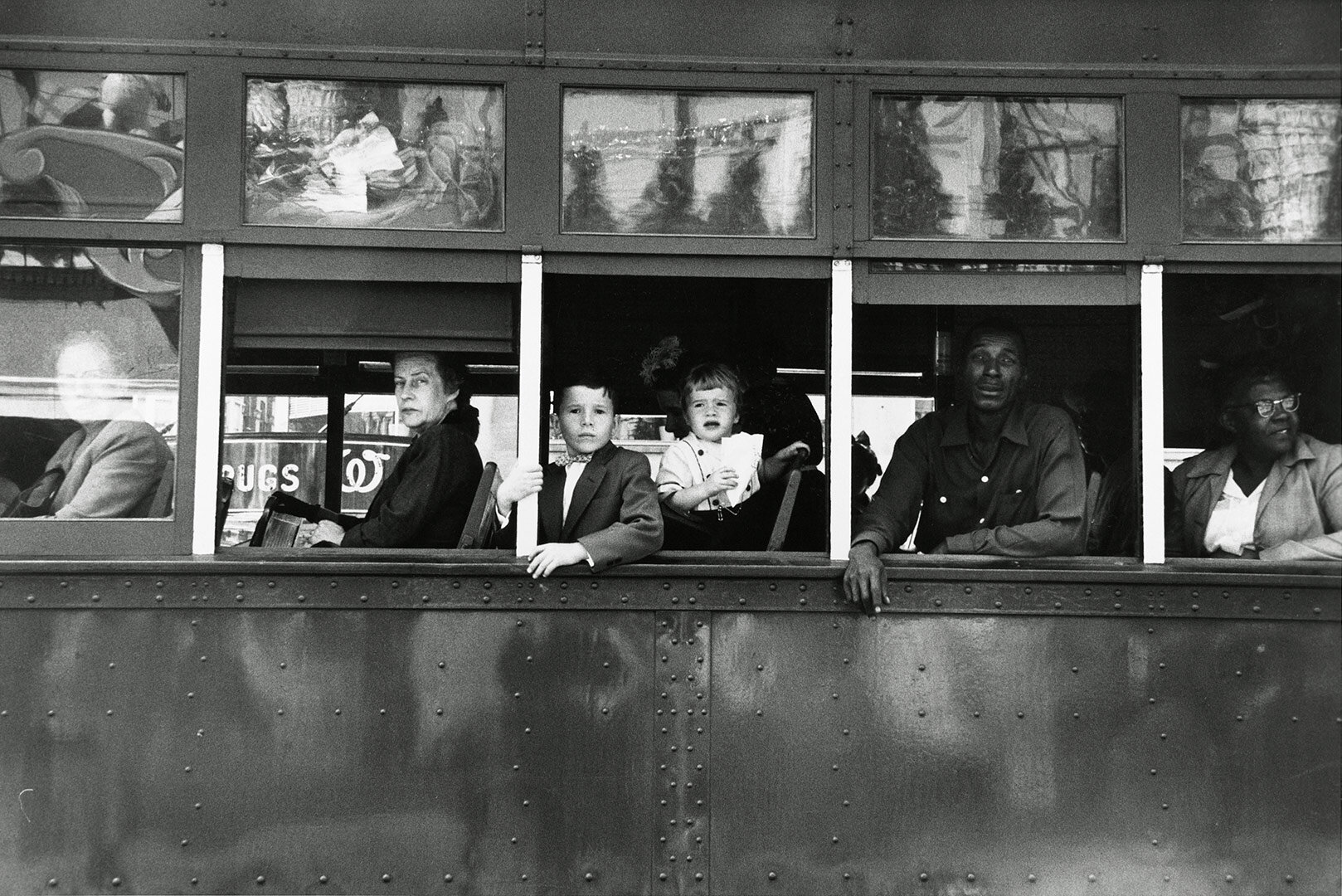 time-100-influential-photos-robert-frank-trolley-new-orleans-44.jpg