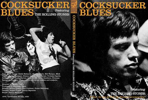 cocksucker-blues.jpg