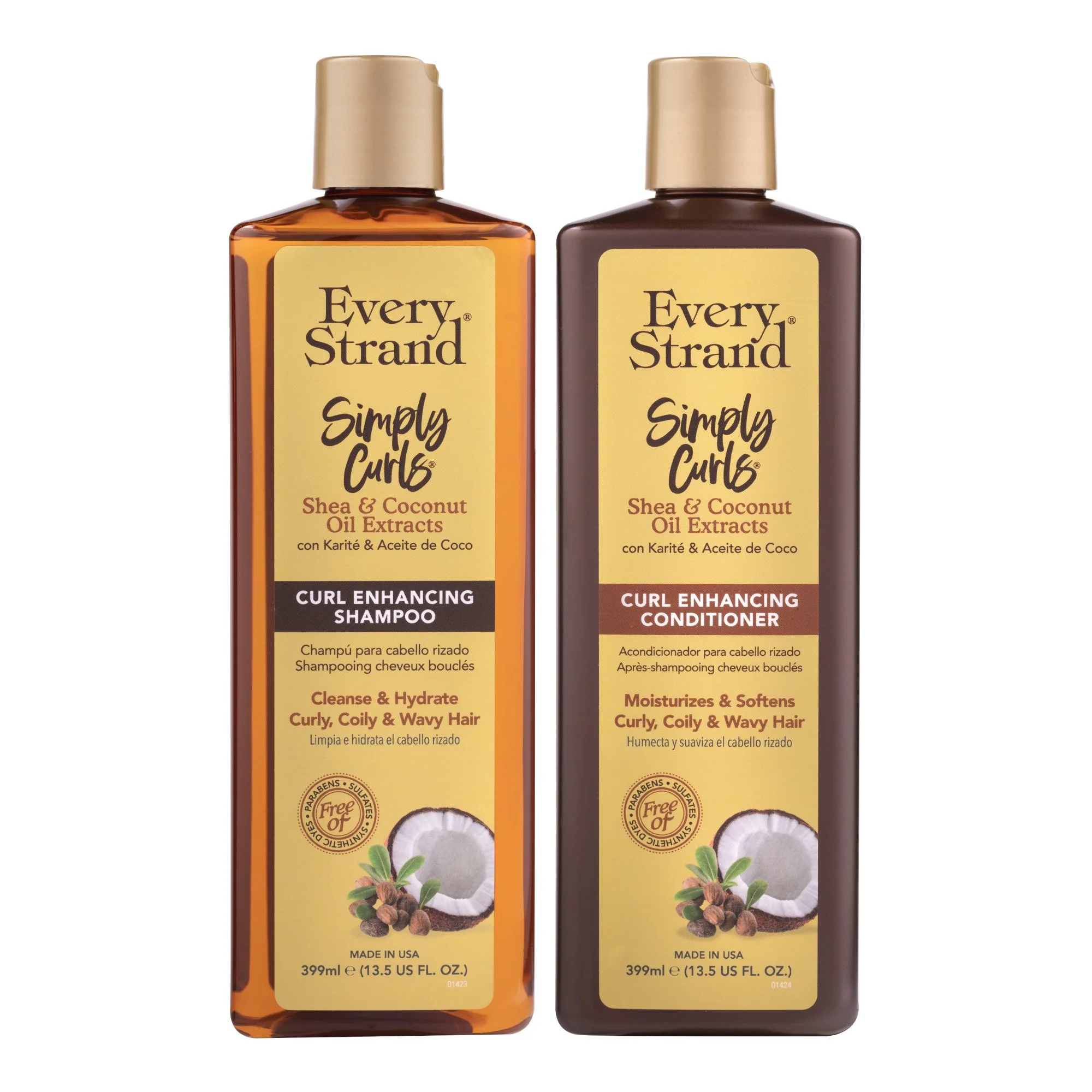 Simply Curls Shampoo & Conditioner 13.5oz.jpg