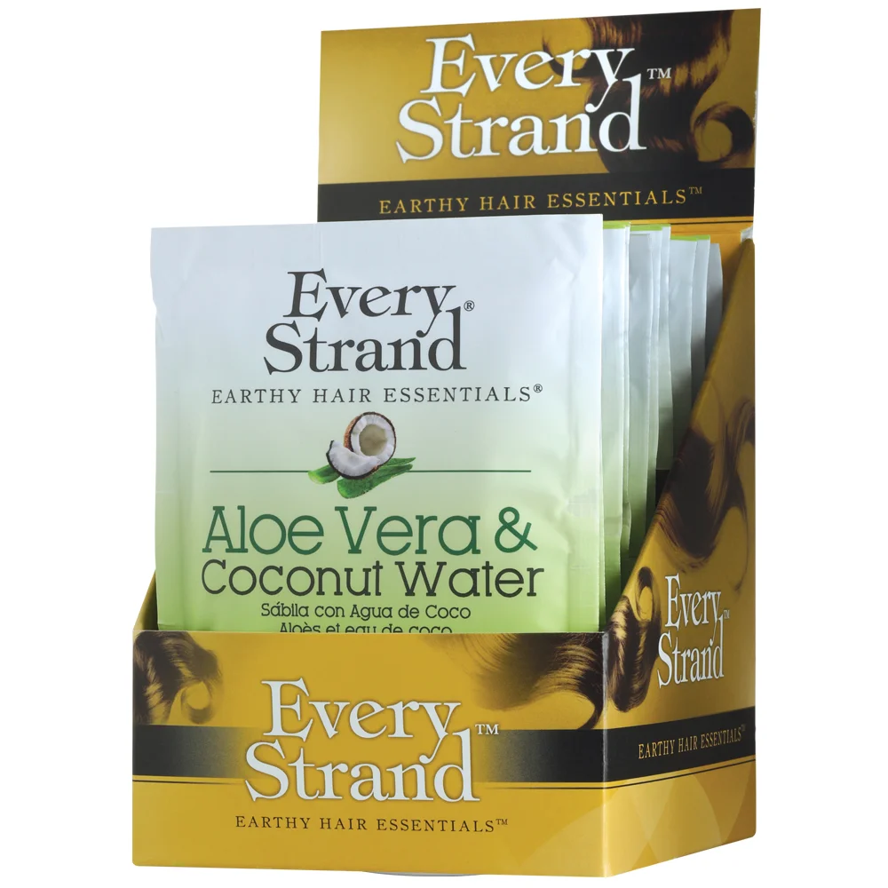 Aloe Vera Display.jpg