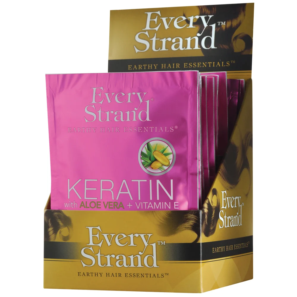 Keratin Display.jpg