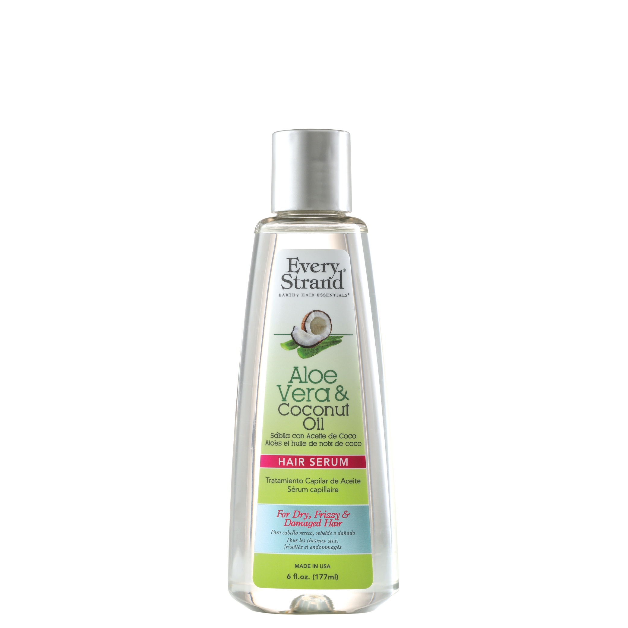 Aloe 6oz Serum.jpg