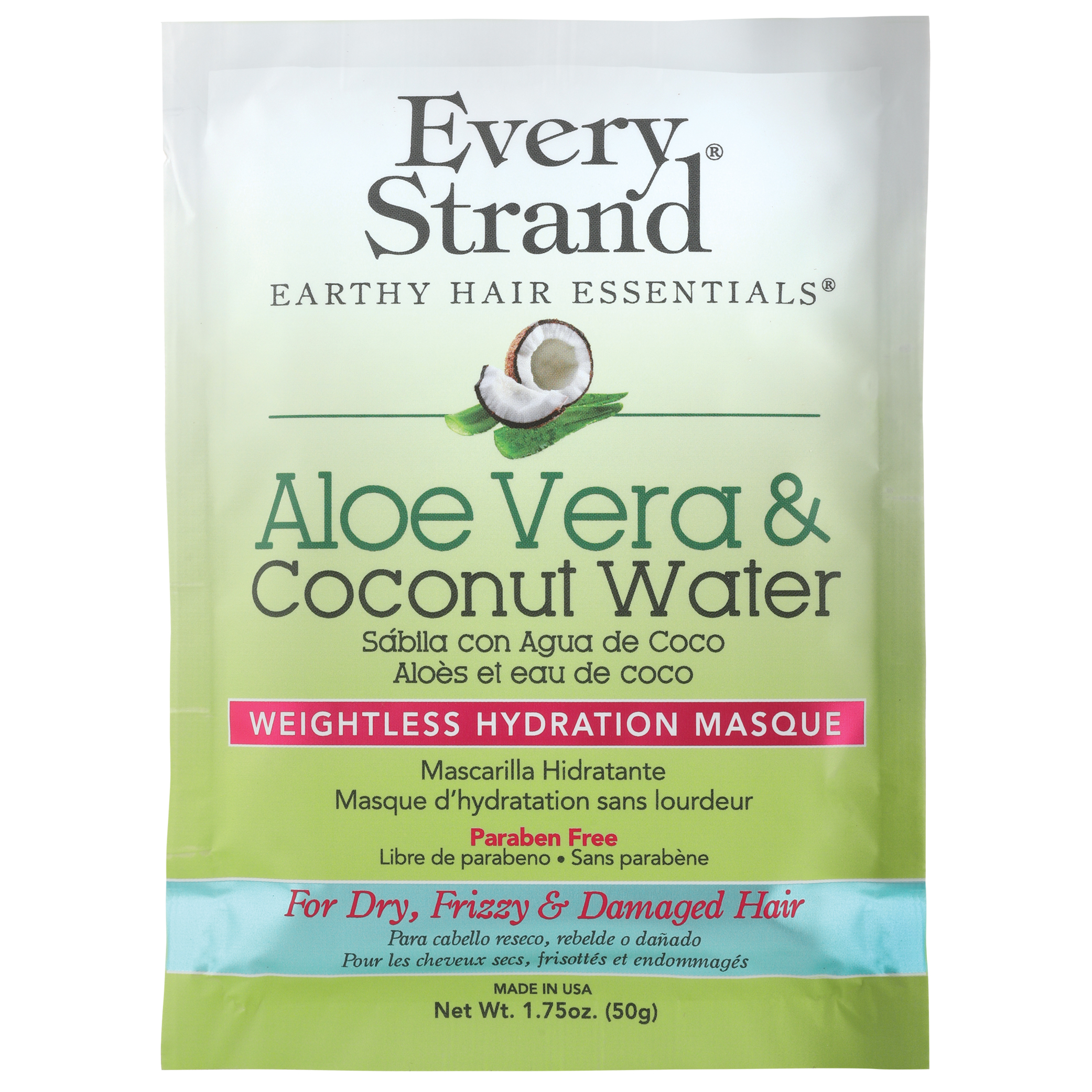 Aloe 1.75oz.jpg