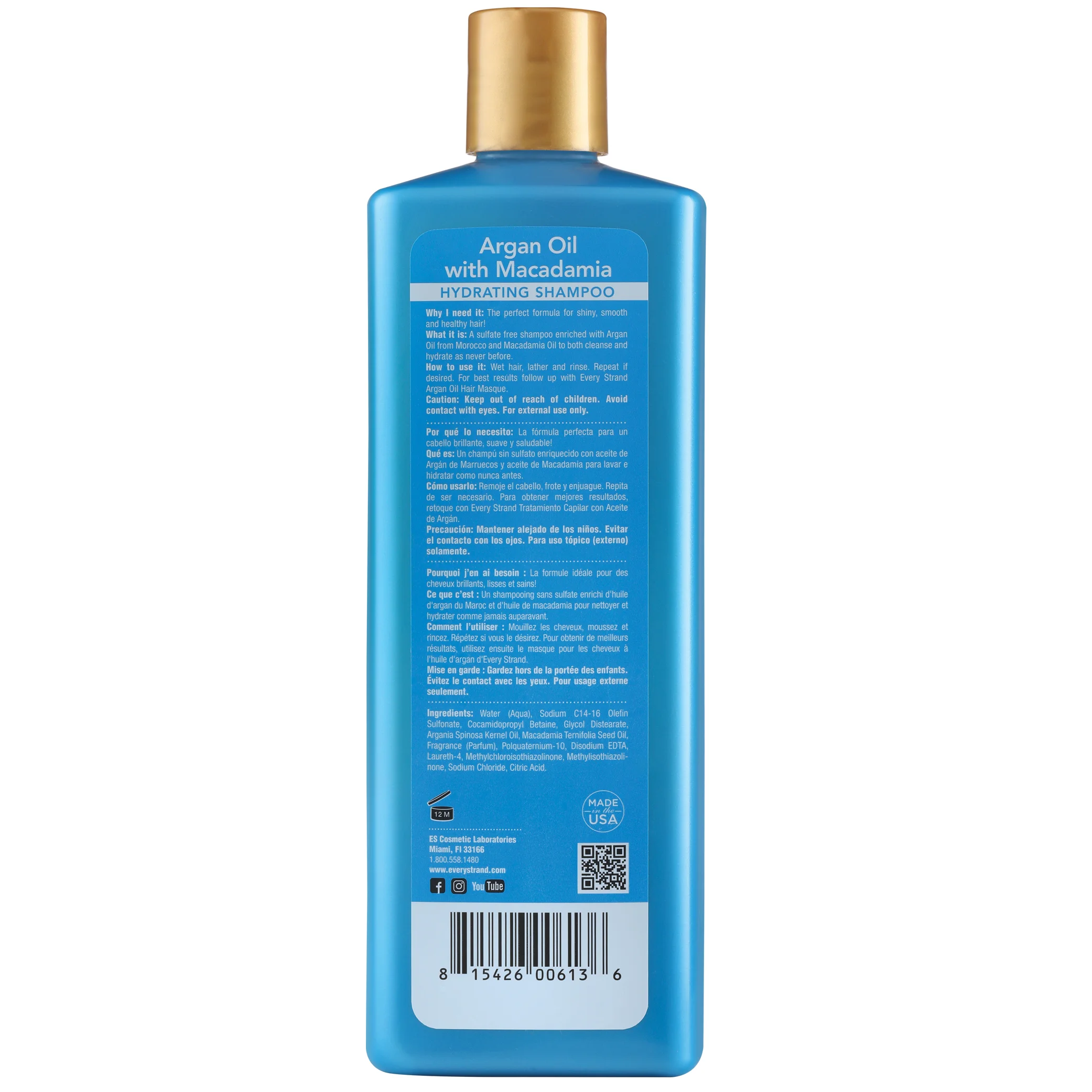 ArganShampoo back.jpg